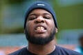 Maxo Kream