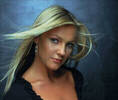 Kate Ryan