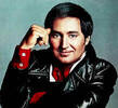 Neil Sedaka