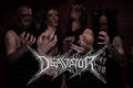 Devastator