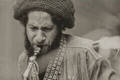 Gary Bartz