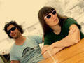 The Magnetix
