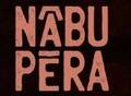 Nābu Pēra