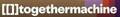 [[]]togethermachine