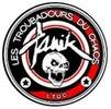 Panik LTCD