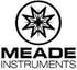 Meade Instruments Óptica