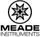 Meade Instruments Telescopes