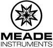 Meade Instruments