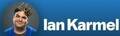 Ian Karmel
