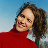 Rae Morris
