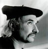 Holger Czukay