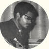 James Reese