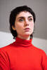 Katy Kirby