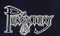 Purgatory