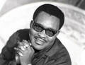 O.V. Wright