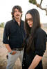 Jesse Sykes & Sweet Hereafter