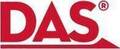 DAS