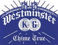 Westminster
