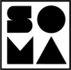 SOMA