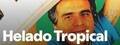 Helado Tropical