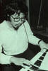 Hiromasa Suzuki