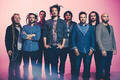 Soldiers Of Jah Army