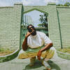 Tobe Nwigwe