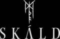 Skáld