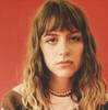 Chloe Slater