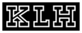 KLH