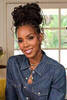 Kelly Rowland