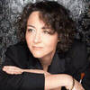 Nathalie Stutzmann