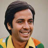 Edu Lobo