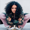 Lido Pimienta