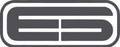 Ebony Systems