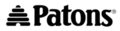 Patons