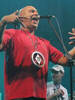 Lou Fanánek Hagen