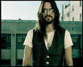 Shooter Jennings