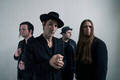 Walking Papers