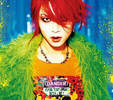 Hide