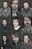 Jaga Jazzist
