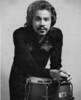 Johnny Pacheco