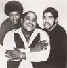 The Sugar Hill Gang