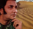 Brij Bushan Kabra