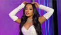 Becky G