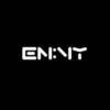 EN:VY