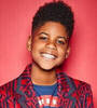 JayDon