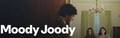 Moody Joody