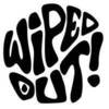 Wiped Out