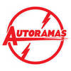 Autoramas